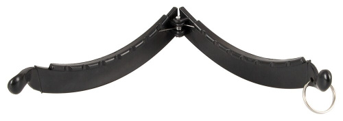 Зажим для половых губ с поводком Pussy Clamp With A Leash фото 5