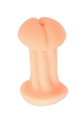 Надувная секс-кукла брюнетка GABRIELLA с реалистичной головой фото 3 Надувная секс-кукла брюнетка GABRIELLA с реалистичной головой фото 3