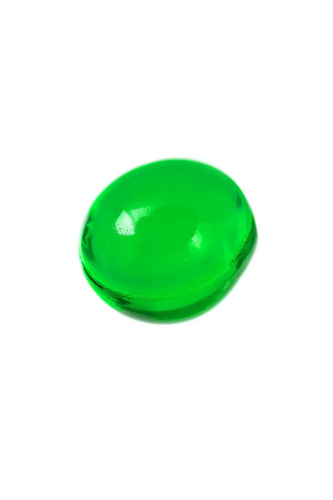 Набор из 6 шариков с массажным маслом Brazilian Balls с ароматом мяты фото 5