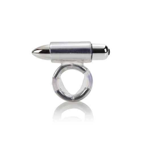 Виброкольцо Support Plus Beaded Ring Exciter фото 3 Виброкольцо Support Plus Beaded Ring Exciter фото 3