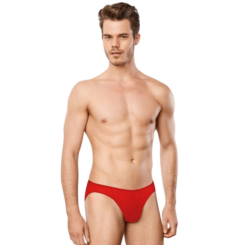 Мужские соблазнительные трусы-слипы Doreanse Sexy фото 3 Мужские соблазнительные трусы-слипы Doreanse Sexy фото 3