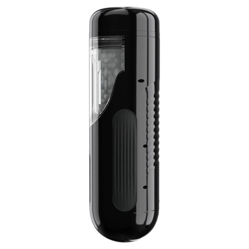 Автоматический мастурбатор-вагина Lorelei фото 5 Автоматический мастурбатор-вагина Lorelei фото 5