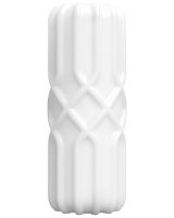 Белый мастурбатор Dorcel Cup Regular Белый мастурбатор Dorcel Cup Regular