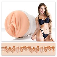 Мастурбатор-вагина Fleshlight Girls - Sky Bri Celestial Мастурбатор-вагина Fleshlight Girls - Sky Bri Celestial