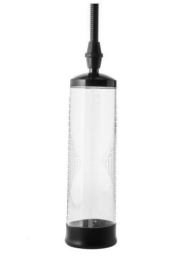 Классическая вакуумная помпа Classic Penis Pump фото 3 Классическая вакуумная помпа Classic Penis Pump фото 3