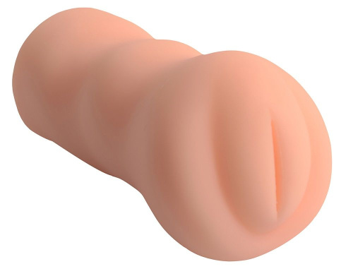 Мастурбатор Real Woman со сложным внутренним рельефом фото 3 Мастурбатор Real Woman со сложным внутренним рельефом фото 3