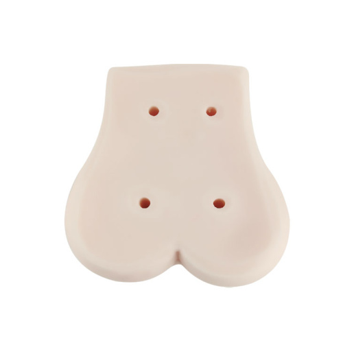 Мастурбатор с вибрацией Japanese School Girl фото 4