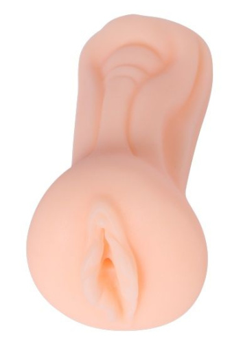 Мастурбатор в яйце Happy egg фото 5