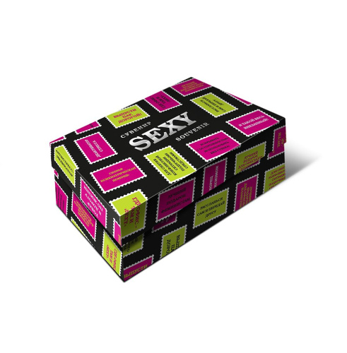 Сувенирная грудь фото 2 Сувенирная грудь фото 2