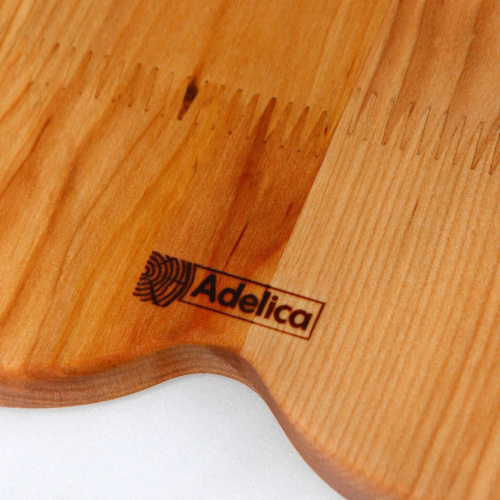 Деревянное блюдо для подачи в форме члена (32,5 х 20 х 1,7 см) фото 6 Деревянное блюдо для подачи в форме члена (32,5 х 20 х 1,7 см) фото 6