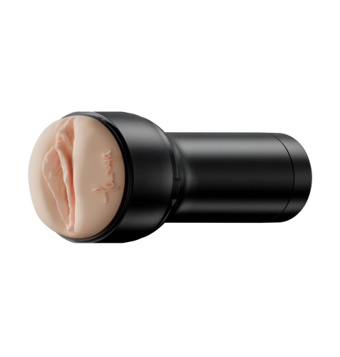 Мастурбатор-вагина FeelTanya Stroker Мастурбатор-вагина FeelTanya Stroker