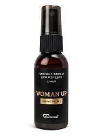 Интимный спрей Mini Mini с сужающим эффектом - 50 мл.