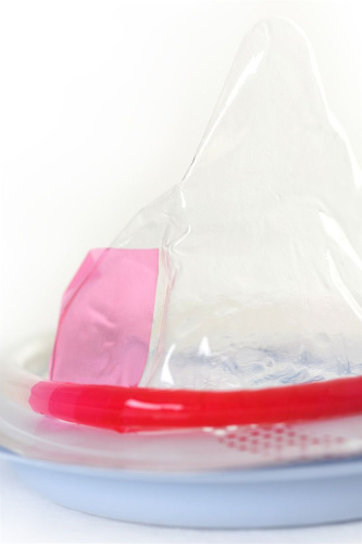 Ультратонкие презервативы Sagami Original 0.02 Quick - 6 шт. фото 5