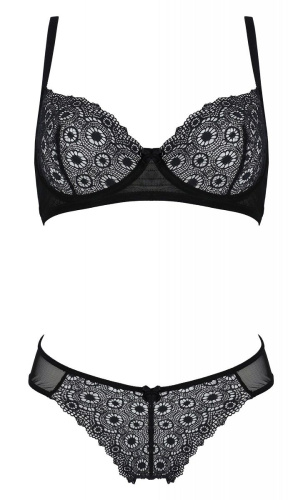 Оригинальный комплект белья Zinnia фото 3