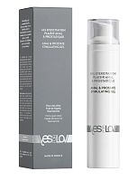 Стимулирующий анальный гель Anal & Prostate Stimulating Gel - 50 мл.