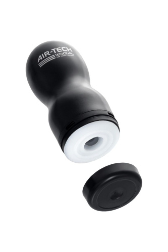 Мастурбатор Reusable Vacuum CUP Strong фото 6