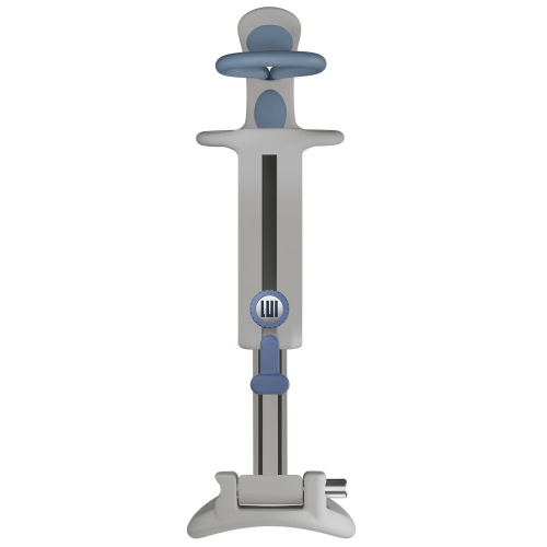 Экстендер для увеличения пениса Lui Maxtender L фото 3