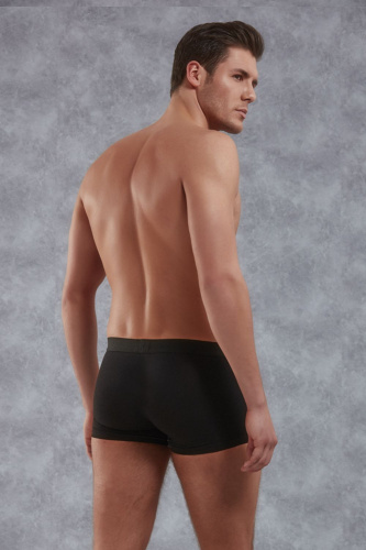 Трусы-боксеры Doreanse с принтом в виде смокинга Doreanse Smoking фото 4