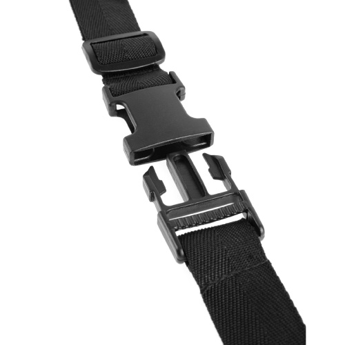 Черные женские трусики для страпона Perfect Fit Harness фото 5 Черные женские трусики для страпона Perfect Fit Harness фото 5