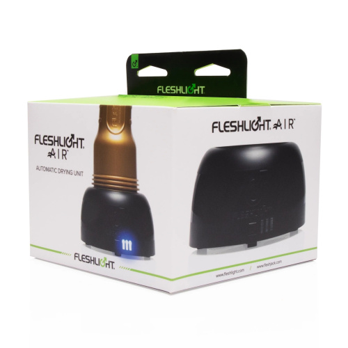 Автоматическая сушильная установка Fleshlight Air фото 2