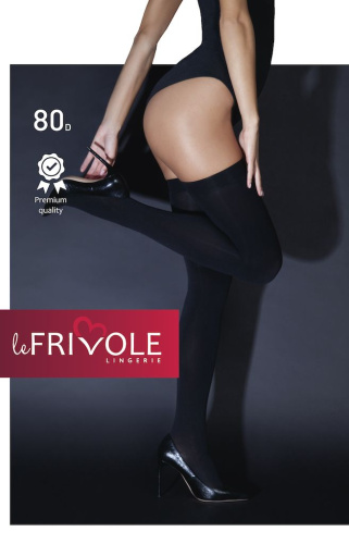 Классические плотные чулки фото 2 Классические плотные чулки фото 2