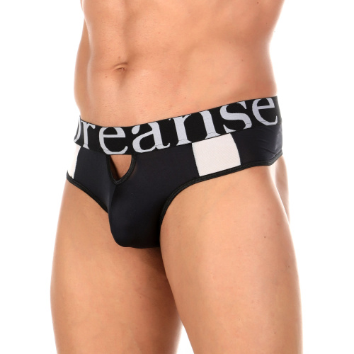 Мужские трусы-тонги Doreanse Sexy фото 5 Мужские трусы-тонги Doreanse Sexy фото 5