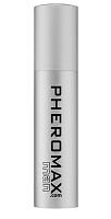 Концентрат феромонов без запаха Pheromax Man для мужчин - 14 мл.