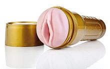 Мастурбатор Fleshlight - Stamina Training Unit Мастурбатор Fleshlight - Stamina Training Unit