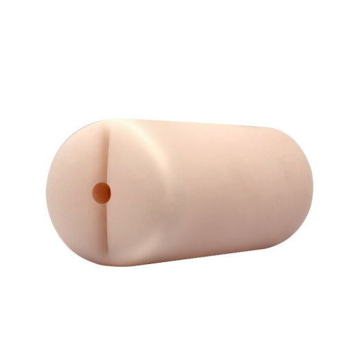 Телесный мастурбатор-анус Fairy Телесный мастурбатор-анус Fairy