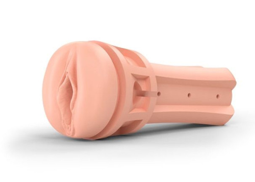 Внутренний рукав для мастурбатора Mystim Opus E Vagina Внутренний рукав для мастурбатора Mystim Opus E Vagina