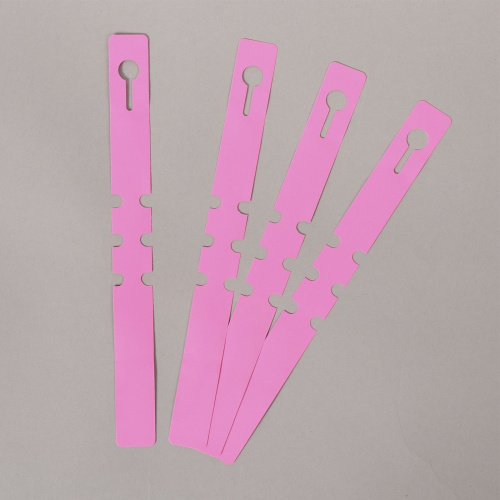 Садовые бирочки для маркировки - 20 шт. Садовые бирочки для маркировки - 20 шт.