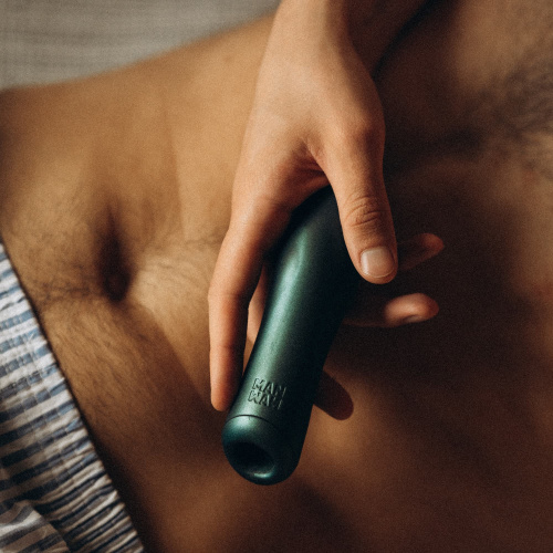 Серая силиконовая насадка на пенис с подхватом Manwan Ryzer фото 5 Серая силиконовая насадка на пенис с подхватом Manwan Ryzer фото 5