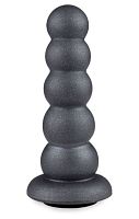 Серая насадка-ёлочка PLATINUM 4,5’’ - 12,5 см.