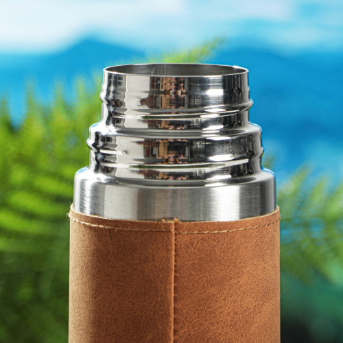 Туристический набор «Лось» фото 8 Туристический набор «Лось» фото 8