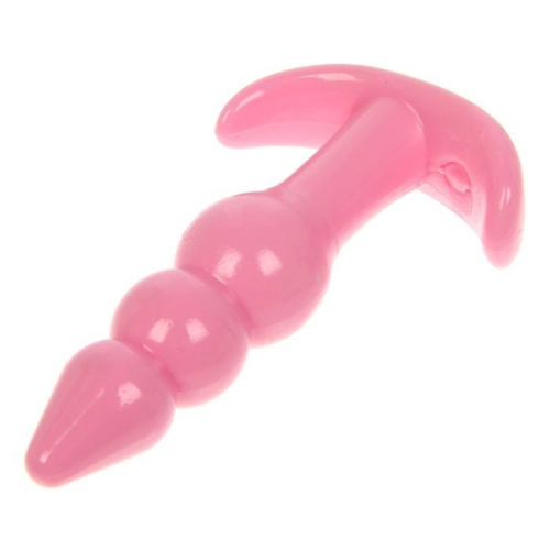 Игра для двоих «На 50 оттенков откровеннее…» фото 5