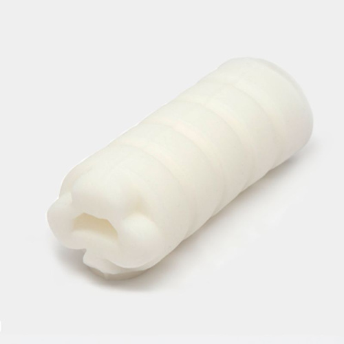 Компактный мастурбатор Pocker Club Edition фото 2