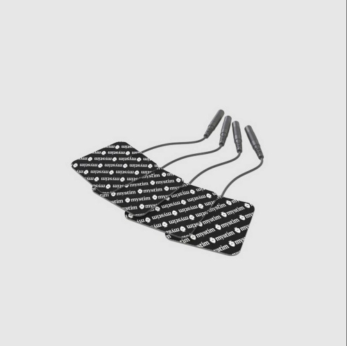 Источник импульсов с цифровым управлением Tension Lover 2 фото 4