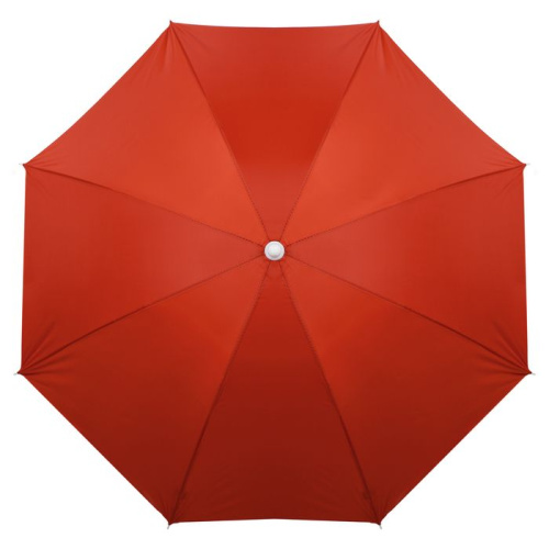 Пляжный зонт Maclay «Классика» фото 3