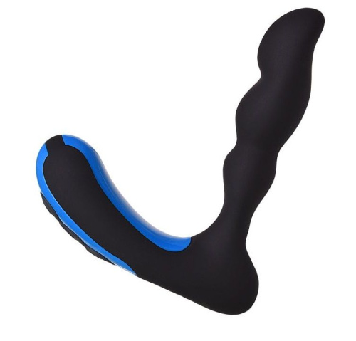 Массажер простаты Erotist Second Массажер простаты Erotist Second