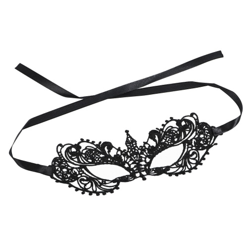 Эротический набор для двоих «Во власти страсти. Непристойные истории» фото 6