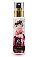 Очищающее средство Gentle Cleaner - 115 мл.