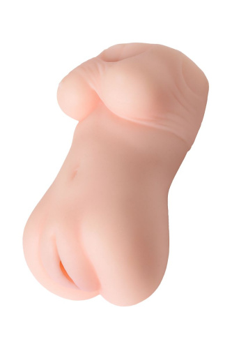 Телесный мастурбатор Juicy Pussy Cherry Ripe фото 4 Телесный мастурбатор Juicy Pussy Cherry Ripe фото 4