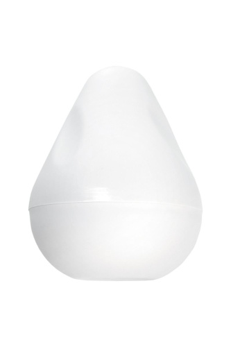 Аксессуар для эротического массажа Velvet фото 3