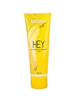 Набор из 10 анальных лубрикантов на водной основе Egzo Hey (по 50 мл.)