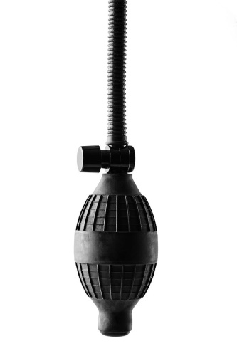 Классическая вакуумная помпа Classic Penis Pump фото 6 Классическая вакуумная помпа Classic Penis Pump фото 6