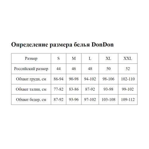 Бирюзовые мужские хлопковые трусы-бразилиана фото 4