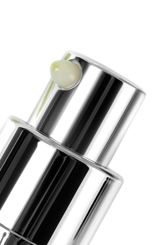 Стимулирующий бальзам для клитора Clit Pwr с ароматом клубники - 15 мл. фото 6