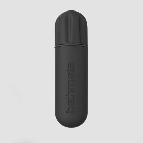 Набор Bathmate Vibe Endurance Kit: 2 эрекционных кольца, вибропуля, мастурбатор фото 5