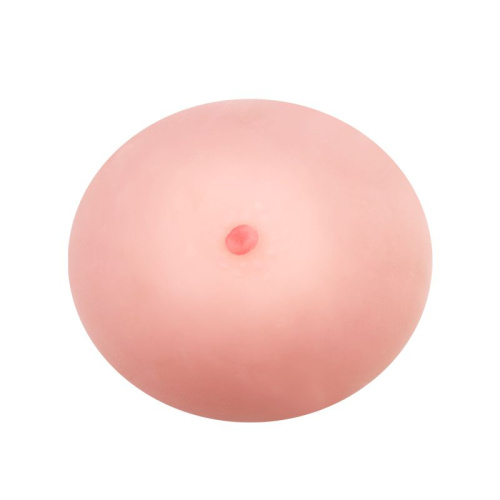 Накладка-грудь фото 6 Накладка-грудь фото 6