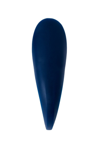 Эрекционное кольцо на пенис Satisfyer Rocket Ring фото 6